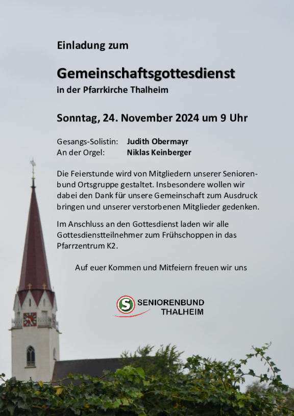 Einladung_Gemeinschaftsgottesdienst_2024.pdf  