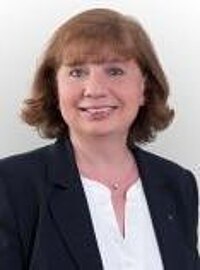 Christine Friedl