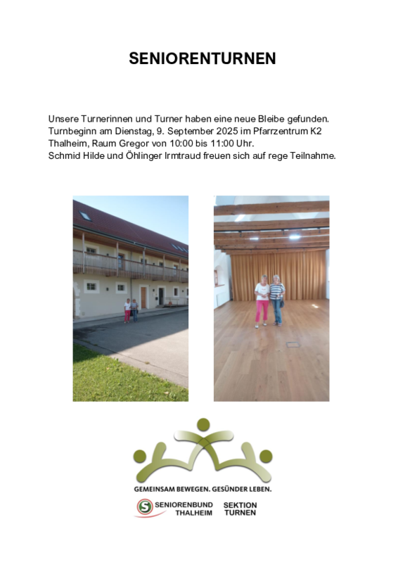 SENIORENTURNEN.pdf  