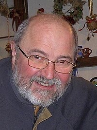 Rudolf Eduard Schlor