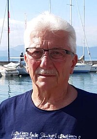 Franz Hemetmayr