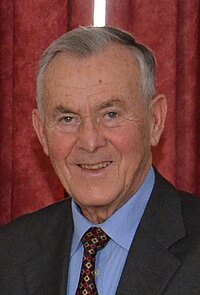 Herbert Öhlinger
