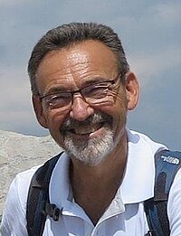 Manfred Gatterbauer