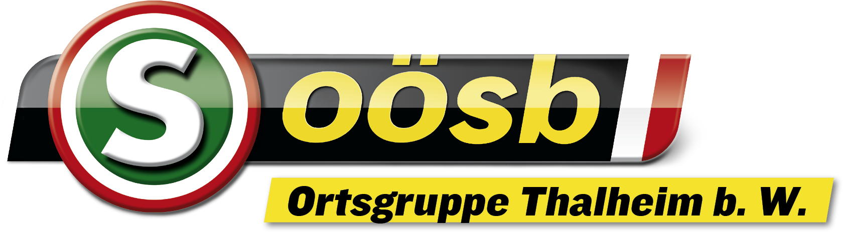 OÖSB Thalheim