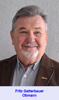 Fritz_Gatterbauer_Obmann_2026.jpg  