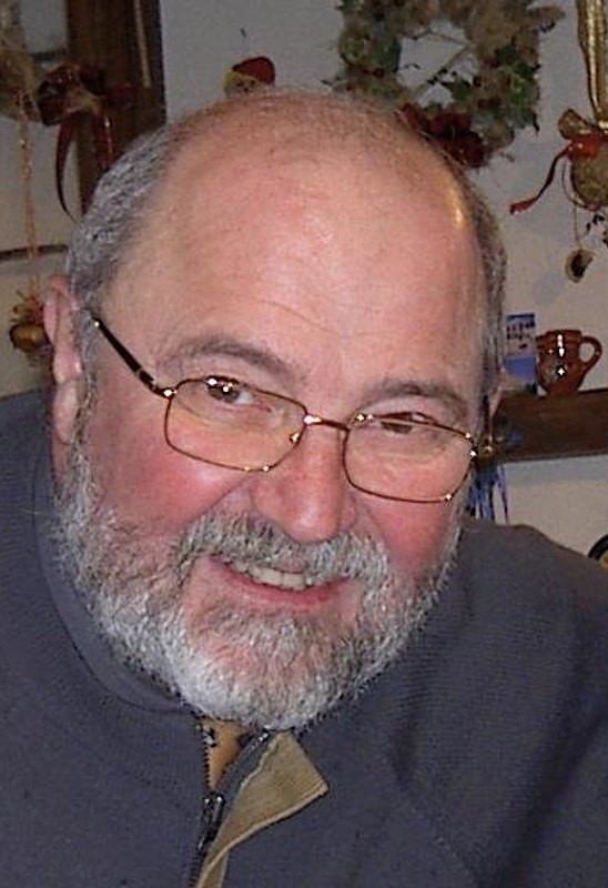 Rudolf Eduard Schlor